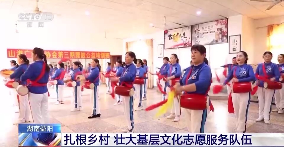 img/089fa4cda8b307787ec87a38fa17124a.jpeg